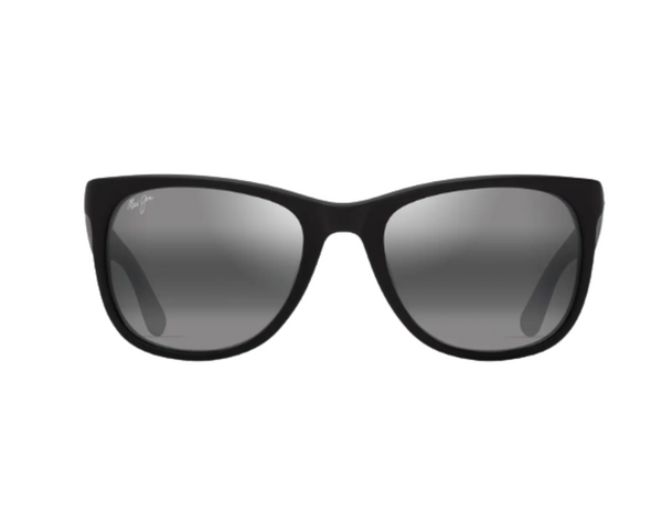 Lunettes de soleil Maui Jim Kikonia XL
