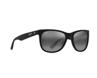 Óculos de sol Maui Jim Kikonia XL