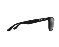 Óculos de sol Maui Jim Kikonia XL