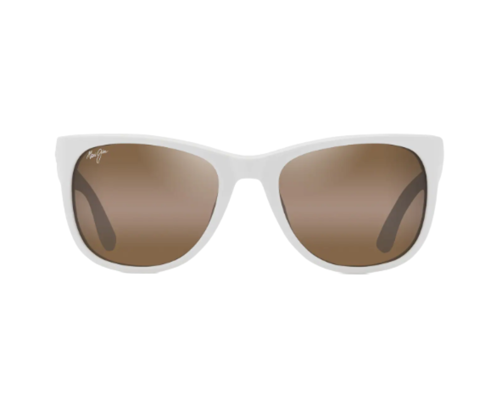 Óculos de sol Maui Jim Kikonia XL