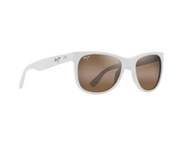 Óculos de sol Maui Jim Kikonia XL