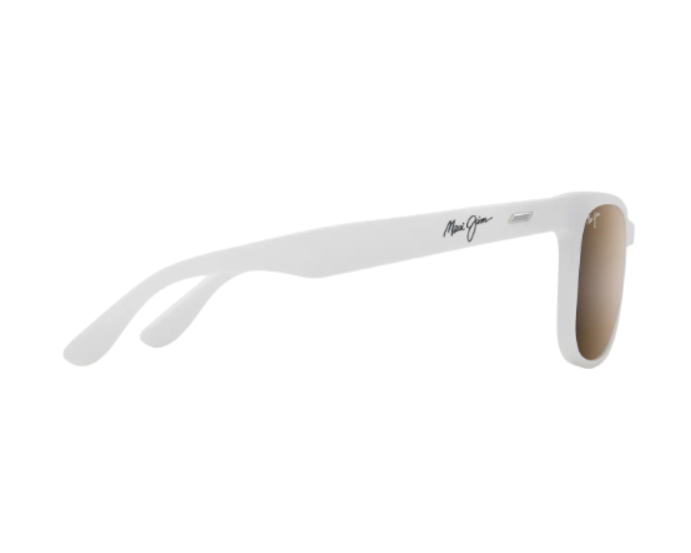 Óculos de sol Maui Jim Kikonia XL