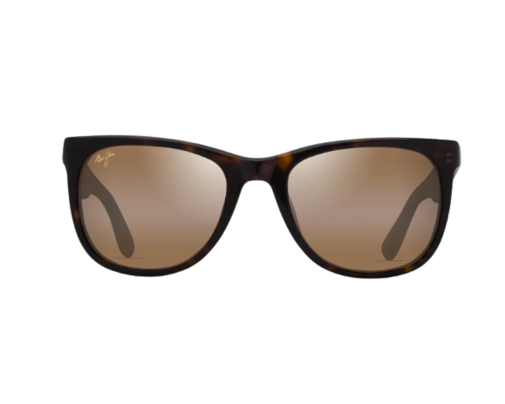 Óculos de sol Maui Jim Kikonia XL