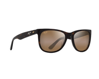 Óculos de sol Maui Jim Kikonia XL