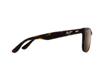 Óculos de sol Maui Jim Kikonia XL