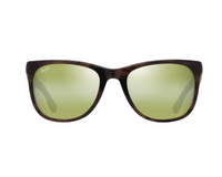 Óculos de sol Maui Jim Kikonia XL