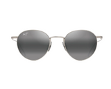 Lunettes de soleil Maui Jim Ka'apeha
