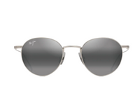 Sonnenbrillen Maui Jim Ka'apeha