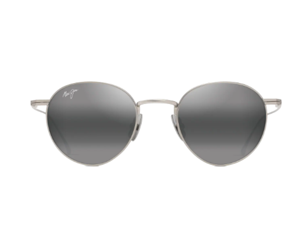 Sonnenbrillen Maui Jim Ka'apeha