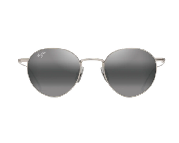 Lunettes de soleil Maui Jim Ka'apeha