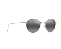 Sonnenbrillen Maui Jim Ka'apeha