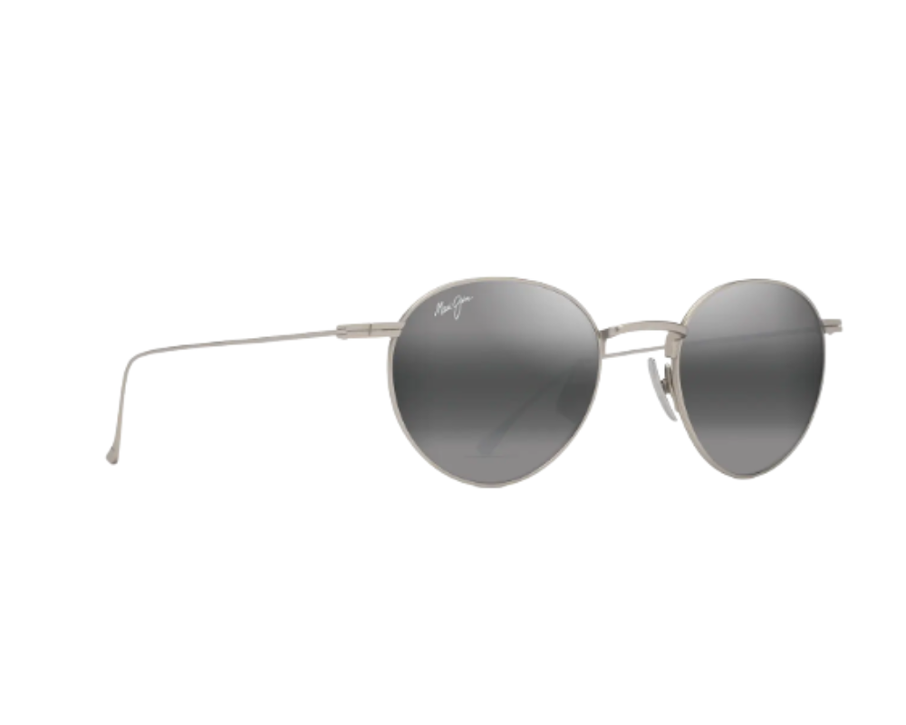 Sonnenbrillen Maui Jim Ka'apeha