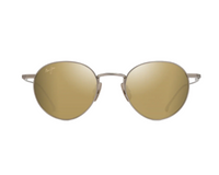 Sonnenbrillen Maui Jim Ka'apeha