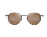Lunettes de soleil Maui Jim Ka'apeha