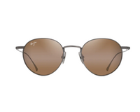 Sonnenbrillen Maui Jim Ka'apeha