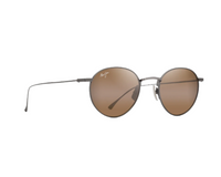 Sonnenbrillen Maui Jim Ka'apeha