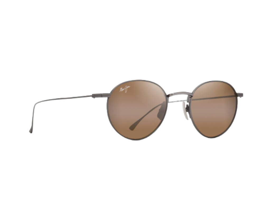 Sonnenbrillen Maui Jim Ka'apeha