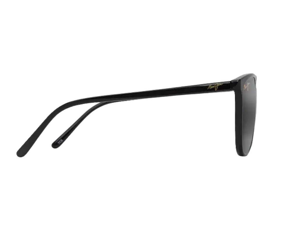 Gafas de sol Maui Jim Ocean
