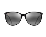 Gafas de sol Maui Jim Ocean