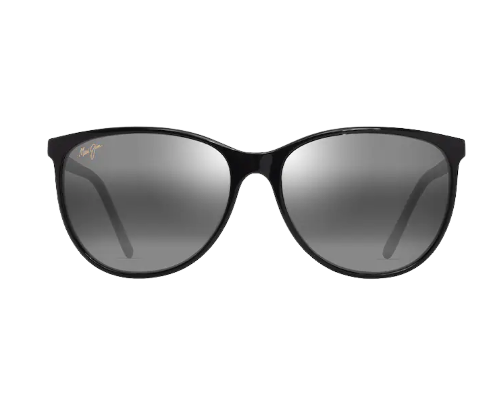 Gafas de sol Maui Jim Ocean