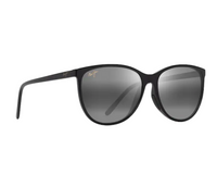 Gafas de sol Maui Jim Ocean