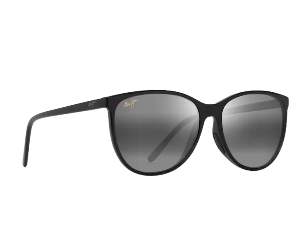 Gafas de sol Maui Jim Ocean