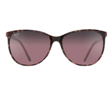 Gafas de sol Maui Jim Ocean