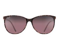 Gafas de sol Maui Jim Ocean