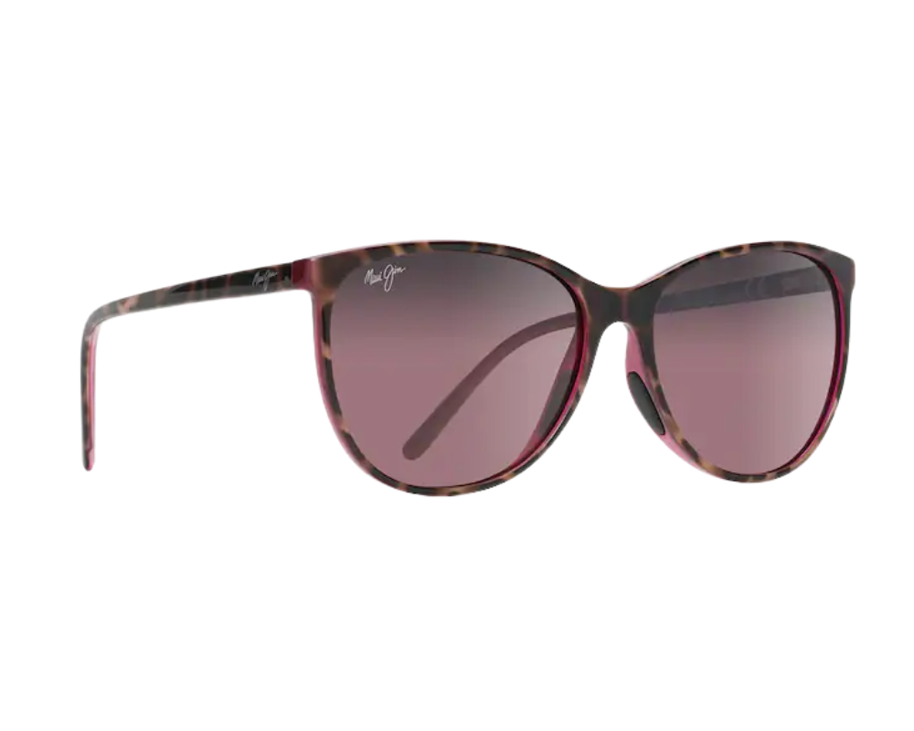 Gafas de sol Maui Jim Ocean
