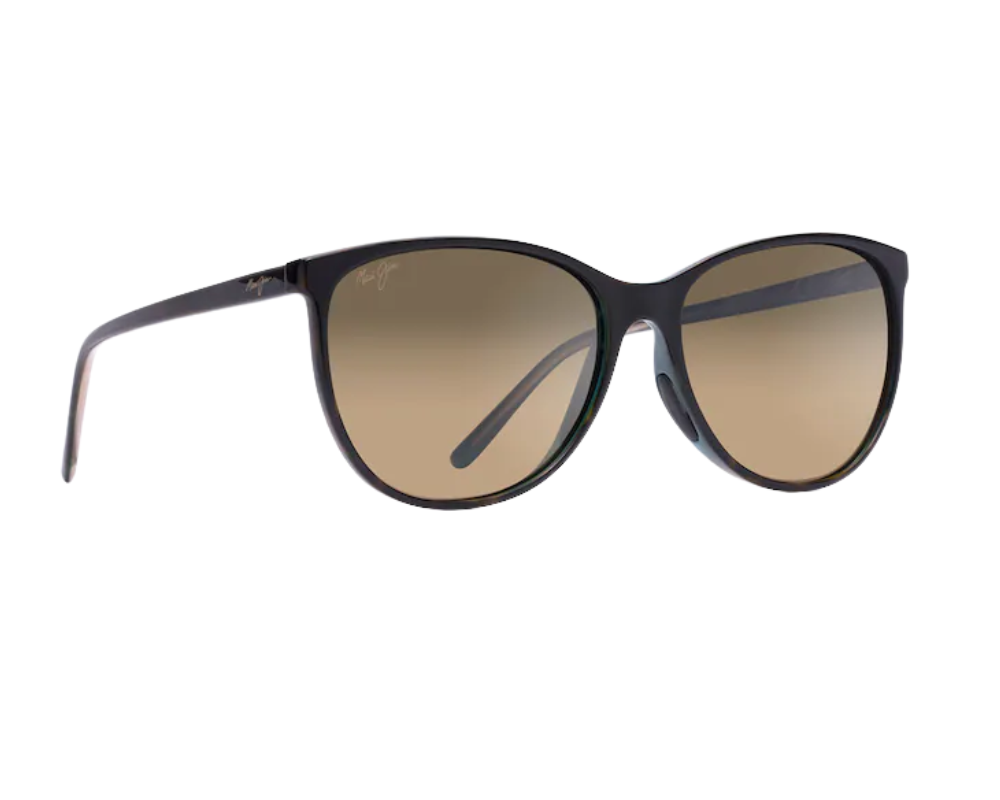 Gafas de sol Maui Jim Ocean