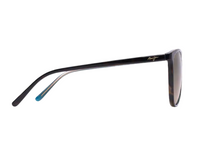 Gafas de sol Maui Jim Ocean