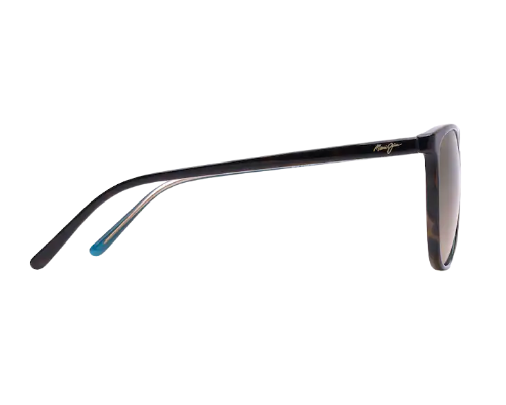 Gafas de sol Maui Jim Ocean