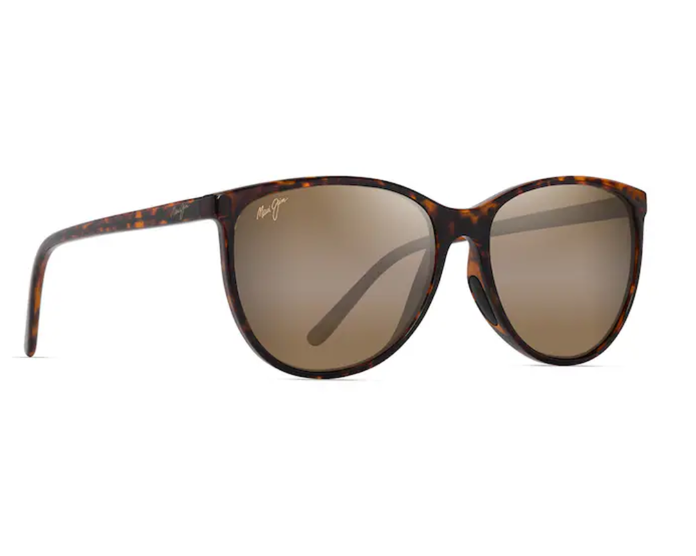 Gafas de sol Maui Jim Ocean