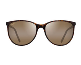 Gafas de sol Maui Jim Ocean