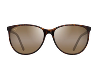 Gafas de sol Maui Jim Ocean