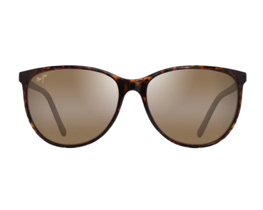 Gafas de sol Maui Jim Ocean