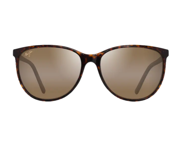 Lunettes de soleil Maui Jim Ocean