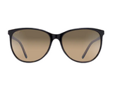 Gafas de sol Maui Jim Ocean