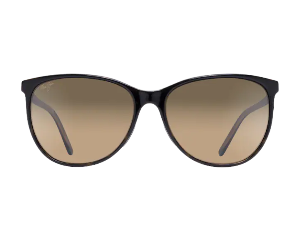 Gafas de sol Maui Jim Ocean