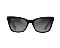 Óculos de sol Maui Jim Hiwahiwa