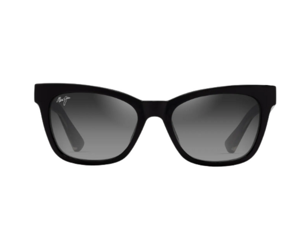 Lunettes de soleil Maui Jim Hiwahiwa