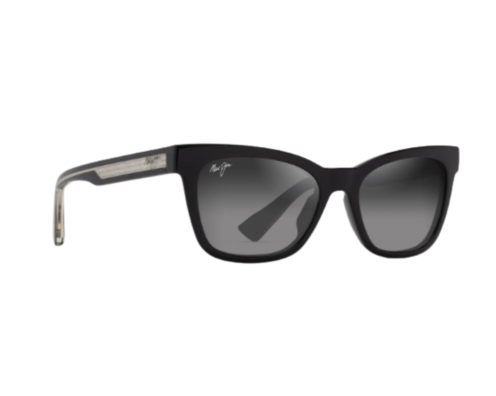 Óculos de sol Maui Jim Hiwahiwa