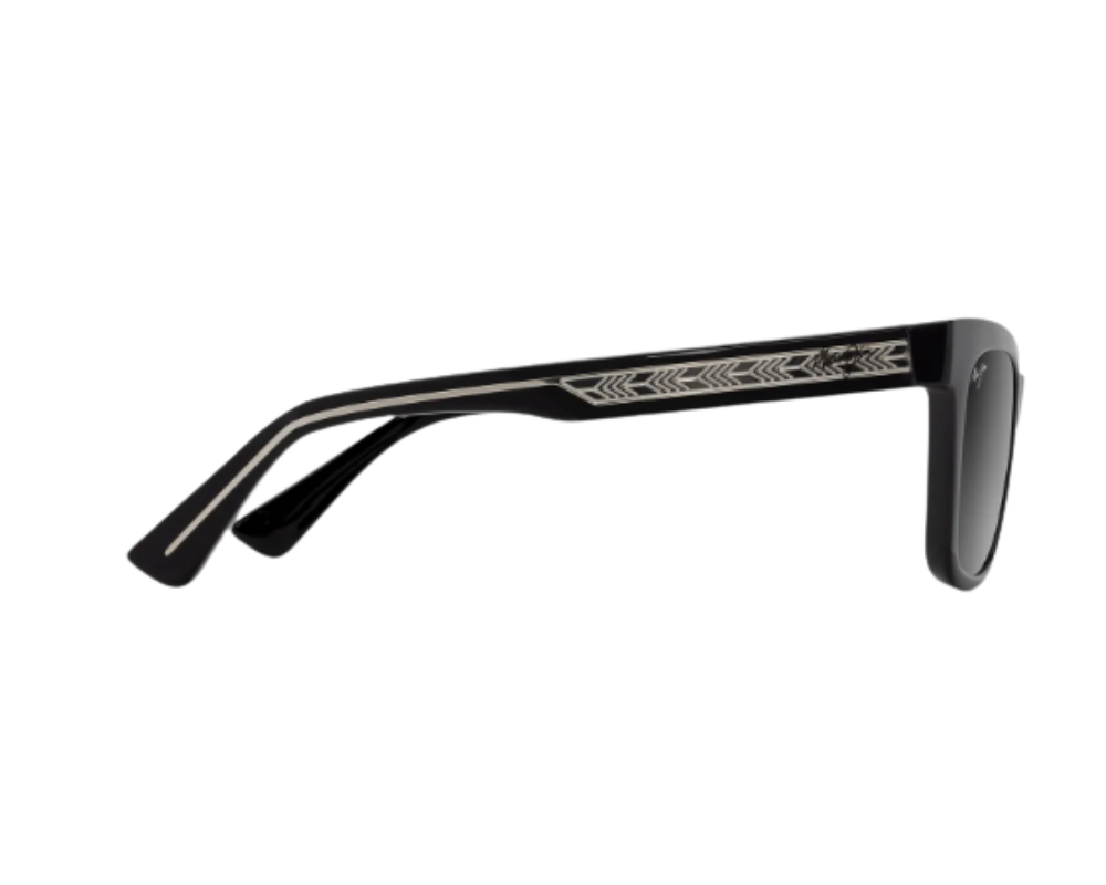 Óculos de sol Maui Jim Hiwahiwa