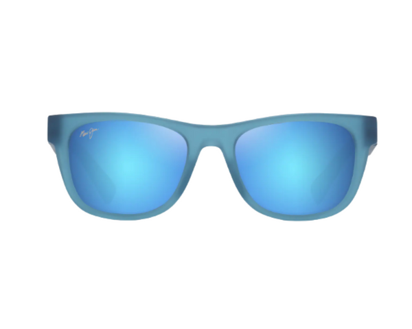 Lunettes de soleil Maui Jim Kaulike