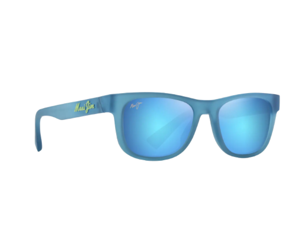 Óculos de sol Maui Jim Kaulike