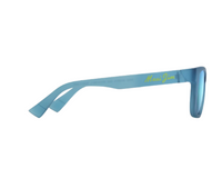 Óculos de sol Maui Jim Kaulike