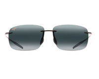 Lunettes de soleil Maui Jim Breakwall
