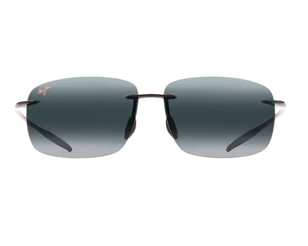 Lunettes de soleil Maui Jim Breakwall