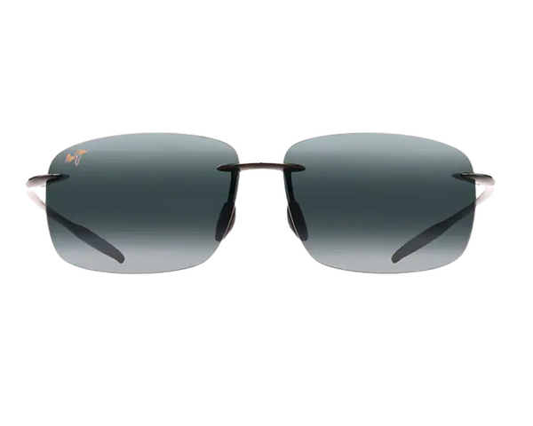 Lunettes de soleil Maui Jim Breakwall