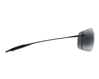 Lunettes de soleil Maui Jim Breakwall